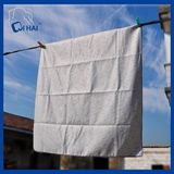 80cmx 160cm Quick Dry Microfiber Suede Beach Towel