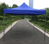 3X3m Royal Blue Top Outdoor Pop up Gazebo Folding Canopy