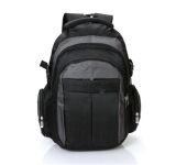 Professional High Quality Cool Laptop Backpack Sport Bag Sh-16042702