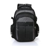 Professional High Quality Cool Laptop Backpack Sport Bag Sh-16042702