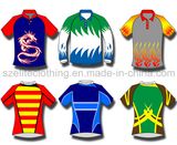 Custom Men Rugby Shirts (ELTRJJ-61)