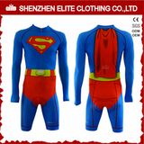 Long Sleeve Coolmax Cycling Jersey Sportswear