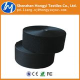 Manufacturer Supply Nylon Material Hook & Loop Tape