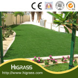 Golden Factory Supply Cheap Artificial Grass Carpet