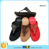 Newest Women Slipper Womens Summer Slippers