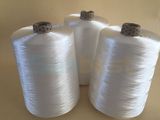 Medium Tenacity Polyester Pre-Wound Bobbins Thread for Embroidery