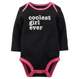 High Quality Pure Cotton Infant Romper Cute Girl Baby Clothing