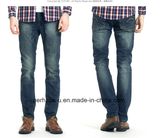 Funk Mens Leisure Jeans