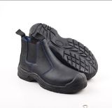 Welder Steel Toe Cap Safety Boot (SN5120)