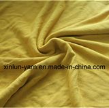 Wholesale Printing Cotton Fabric for Underwear/Baby Cloth