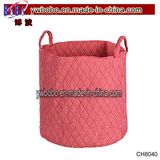 Christmas Supply for Wedding Chirstmas Promotion Gift Bag (CH8040)