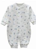 Ladies Gentleman Girl Boy Clothes329