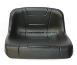 Polyurethane Tractor Seat Cushion