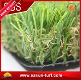 Artificial Carpet Grass Artificial Football Grass Price Artificial Football Turf