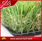 Artificial Carpet Grass Artificial Football Grass Price Artificial Football Turf