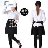 Factory Wholesale Promotional Bust Design Apron