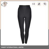 OEM Yoga Gym Running Legging Fitness Tights