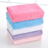 Factory Gym Towel, Wholesale Soft Gym Towel