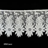 Lace Decoration Trim, Wedding Dress Decoration Accessories L170