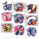 Looking for Wholesale Ultimate Travel Pillow Neck