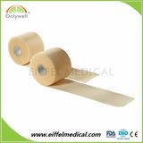 Wholesale Protective Sports Colorful Elastic Athletic Foam Underwrap