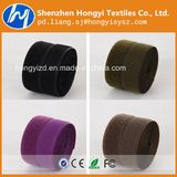 High Quality Nylon Velcro Soft Male and Female Hook&Loop