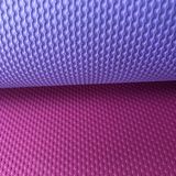 Suppliers Wholesale TPE Yoga Mat Non Toxic Eco Yoga Mat