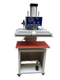 High Quality Heat Transfer Equipment