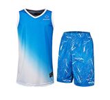 Customized Basketball Uniform Manufacturer, Europe Size Size Basketball Jersey Shirt