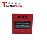 EL-900c Break Glass Fire Emergency Exit Release/Button