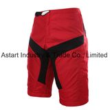 High-End Customized Shorts MTB Shorts Cycling Sports Shorts