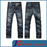 Latest Fashion Man Denim Pants (JC3238)