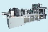 Disposable Nonwoven Examination Shorts Making Machine