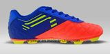 Soccer Sneakers, Soccer Shoes, Soccer Footwear, Outdoor Soccer Shoes, Outdoor Football Shoes, Outdoor Football Footwear