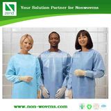 Surgical Gown Nonwoven Fabric