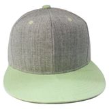 Cheap Snapback Baseball Cap Without Logo Gjfp17102