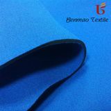 Jersey Fabric Laminate SBR/Cr (neoprene)