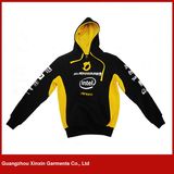 Wholesale Bulk Pullover Men Hoody Jackets (T75)