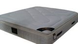 Compressed Pocket Spring Mattress (P329)