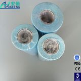 Disposable Medical Bed Sheet Roll