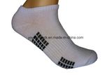 168n Single Cylinder Sport Sock