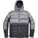 Mountain Standard Down Jacket for Men