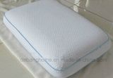 Popular Coolmax Memory Foam Baby Pillow