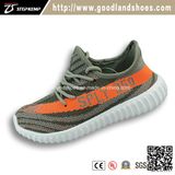 Lateset Fashion Casual Running Shoes with Hight Quality