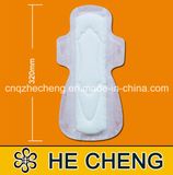 Disposable Medical Pad Lady Maternity Pad