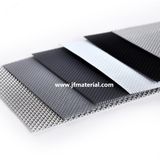 14~20 Mesh 304 316 Stainless Steel Window Screen