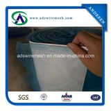 Manufactory/Highest Quality Lowest Price Plastic Window Screen