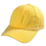 (LPM15178) Promotional Wholesale Baseball Cap Supplier