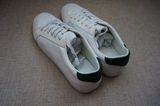 Best Quality Casual and Comfortable Canvas Shoes Many Colors