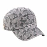 Golf Cap Snapback Cap Full Printing Baseball Caps